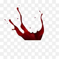 真爱如血-空若网 真爱如血-空若网