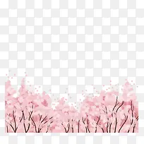 һƬӣ����֦-������