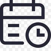 icon app  С��  �ۺ�Ԫ�� ����Ԫ��-������