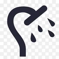 icon app 小标 综合元素 匪类元素-空若网 icon app 小标 综合元素 匪类元素-空若网