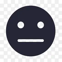 icon app  С��  �ۺ�Ԫ�� ����Ԫ��-������