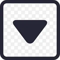 icon app  С��  �ۺ�Ԫ�� ����Ԫ��-������