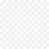 ��ɫ�����ƹ�Ȧ-������