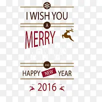 ʥ��������ף����ʸ��ͼ-������