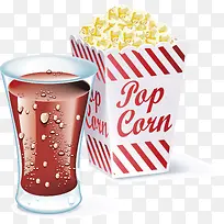 ���׻�����ˮ���Ա��زģ�ʸ����-������