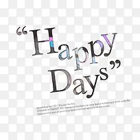 ���ֵ�һ��-������