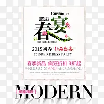 ����-������