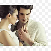 拥有爱情是一种本事-空若网 拥有爱情是一种本事-空若网