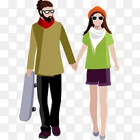 ���ֵ���-������