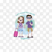 �������������ʸ��-������