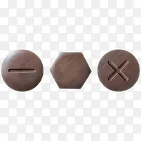 创意挂钩衣帽架-空若网 创意挂钩衣帽架-空若网