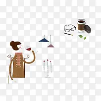 �ȿ���-������