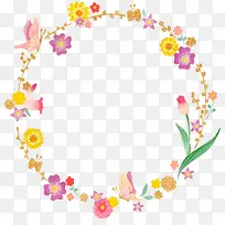 ����Բ�λ���߿�-������