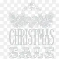 ��ɫʥ�����ز�-������