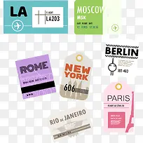 ��ʱ�ǩ����-������