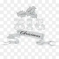 ʥ���ڱ�ǩ-������