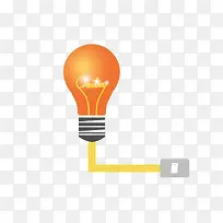 白炽灯-空若网 白炽灯-空若网