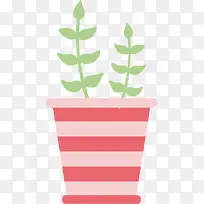 花盆-空若网 花盆-空若网