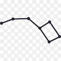 北斗系统-空若网 北斗系统-空若网
