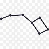 ����ϵͳ-������