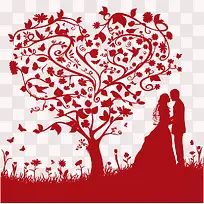 Ҫ��Ҫ����ɫ��ֽ����-������