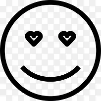 ��ͼ��-������