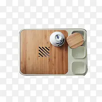 ���-������