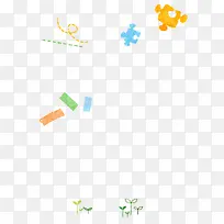 �������ƴͼƯ���ز�-������