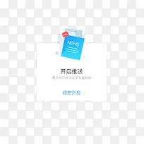 ��������-������