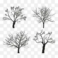 ��ľƯ��-������