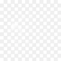 ��ɫ��ȸβ�ʹ������-������