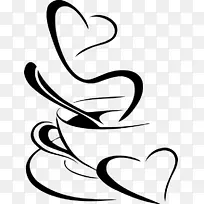 ¿§·È±¿§·ÈÌüÄÃÌú²è±¿§·È-¿ÕÈôÍø ¿§·È±¿§·ÈÌüÄÃÌú²è±¿§·È-¿ÕÈôÍø