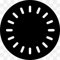 ��ѹͼ��-������