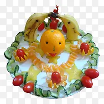 ˮ��ƴ��-������