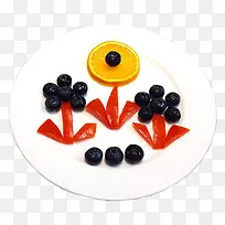 ˮ��ƴ��-������