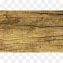 ľ°åÁÑ·ì±³¾°-¿ÕÈôÍø ľ°åÁÑ·ì±³¾°-¿ÕÈôÍø