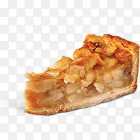 果仁蛋糕素材-空若网 果仁蛋糕素材-空若网