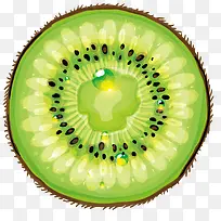 ʸ��⨺���ʳ��-������