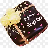 ÇÉ¿ËÁ¦µ°¸â-¿ÕÈôÍø ÇÉ¿ËÁ¦µ°¸â-¿ÕÈôÍø