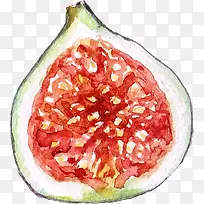 水果食物果实-空若网 水果食物果实-空若网