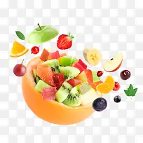 ����ˮ��-������