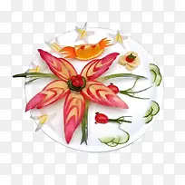 ˮ��ƴ�̴���������ͼƬ-������