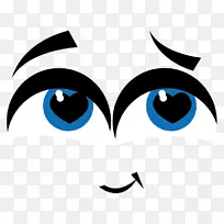 贴纸摄影眼睛广告.牌匾-空若网 贴纸摄影眼睛广告.牌匾-空若网