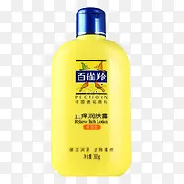 百雀羚护肤品-空若网 百雀羚护肤品-空若网