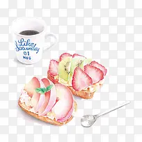 ˮ��-������