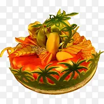 ˮ��ƴ��-������