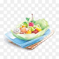 水果-空若网 水果-空若网