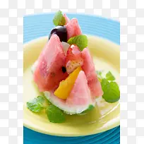 创意水果拼盘-空若网 创意水果拼盘-空若网