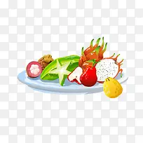 �ֻ�ˮ��ƴ��-������