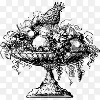 ˮ��ƴ��-������